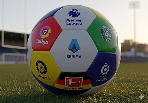 加纳吉安智能设备展示